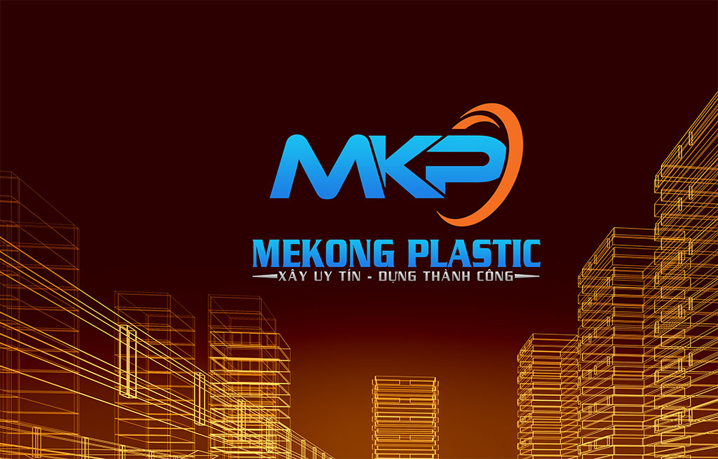 mekongplastic.vn