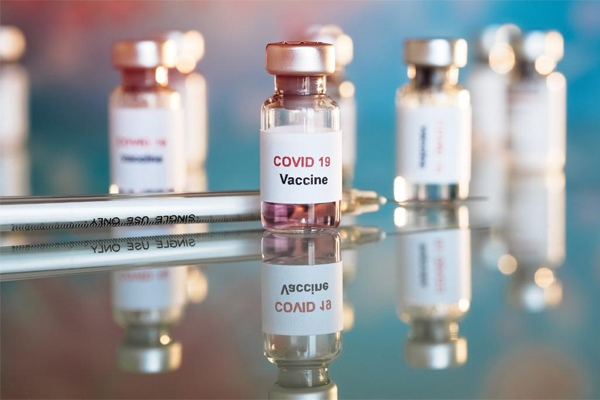 Nghiên cứu mới khẳng định vắc xin Covid-19 hiệu quả lâu hơn mong đợi