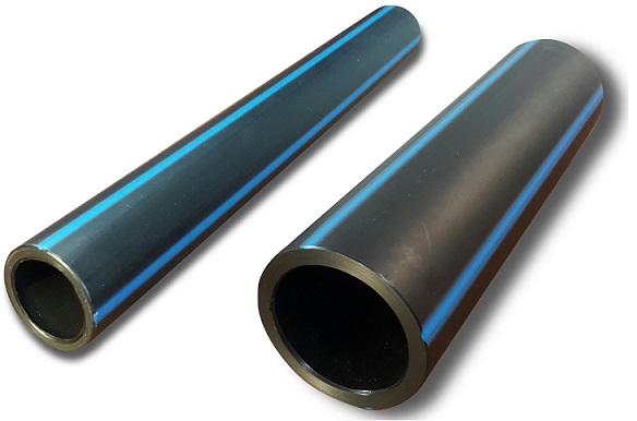 Ưu điểm nổi bật của ống nhựa HDPE là gì?