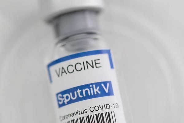 Vaccine Sputnik V cho thấy mức kháng thể đối với Omicron cao hơn Pfizer