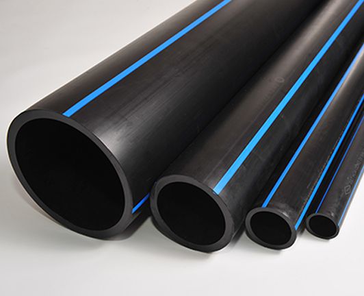 Tiêu chí lựa chọn đơn vị cung cấp ống nhựa HDPE uy tín