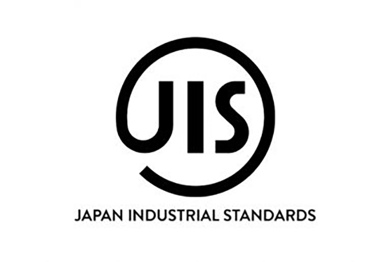 JIC 3653:1994: Tiêu chuẩn công nghiệp Nhật Bản - Phương pháp lắp đặt cáp điện lực chôn ngầm dưới đất.